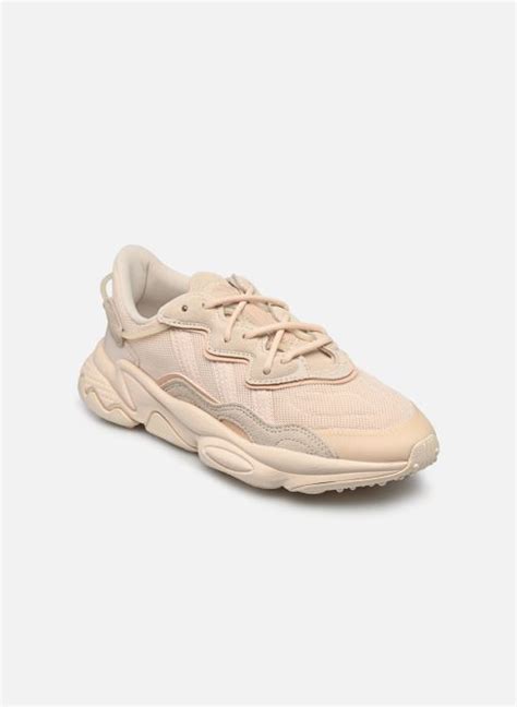 adidas ozweego sarenza